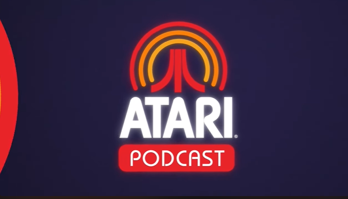 Atari — Bubsy In: The Purrfect Collection